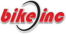Welcome to bike inc Timaru – your one stop mountain bike and road bike shop in Timaru, for service, sales, spares and expert advice